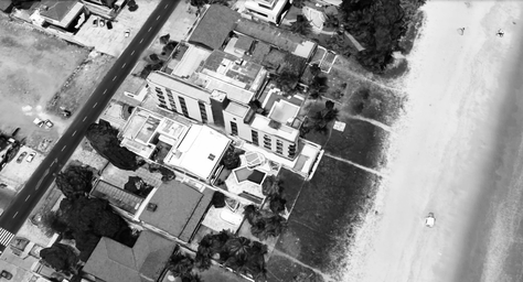 condominio-residencial-atlantico.png