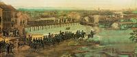 confederacao_equador_1824_exercito_imperial_dominio-publico.jpg