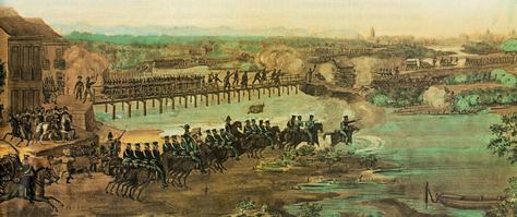 confederacao_equador_1824_exercito_imperial_dominio-publico.jpg