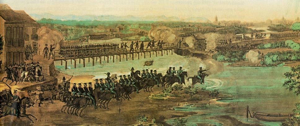 confederacao_equador_1824_exercito_imperial_dominio-publico.jpg