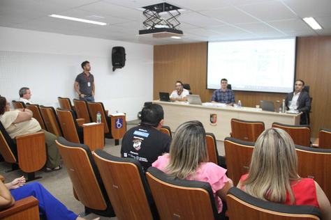 conferencia-dos-votos-concelho-tutelar-f-ortilo-antonio.jpg