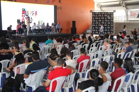 conferencia-estadual-da-juventude-f-ortilo-antonio-17.jpg
