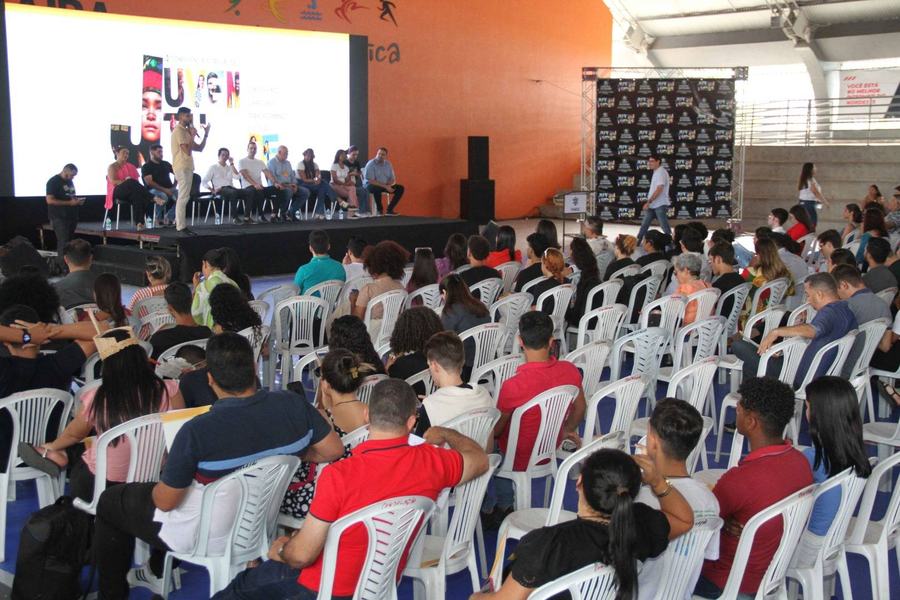 conferencia-estadual-da-juventude-f-ortilo-antonio-17.jpg
