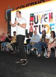 conferencia-estadual-da-juventude-lucas-ribeirof-ortilo-antonio.jpg