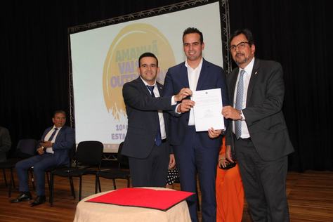 conferencia_estaadual_saude-f-russo-2.jpg