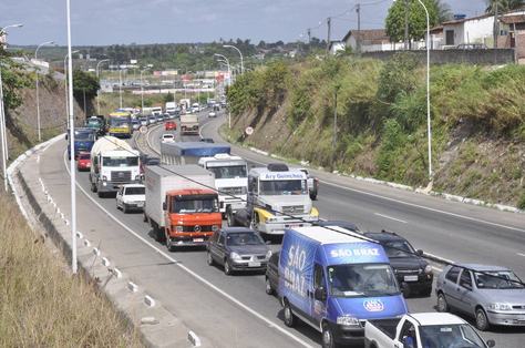 congestionamento-de-transito_fotos-evandro-7.jpg