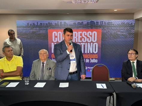 congresso-legislativos_foto-divulgacao-cmjp.jpeg