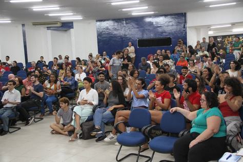 conselhao-ufpb_f-evandro-pereira-15.jpg