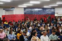 conselhao-ufpb_f-evandro-pereira-30.jpg