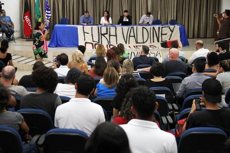 conselhao-ufpb_f-evandro-pereira-38.jpg