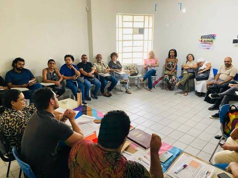 conselho-municipal-lgbtqiapnb-_-foto-secom_prefeitura.jpg
