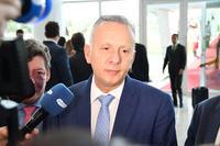 consorcio_nordeste-aguinaldo_ribeiro-foto-edson_matos-24.jpg