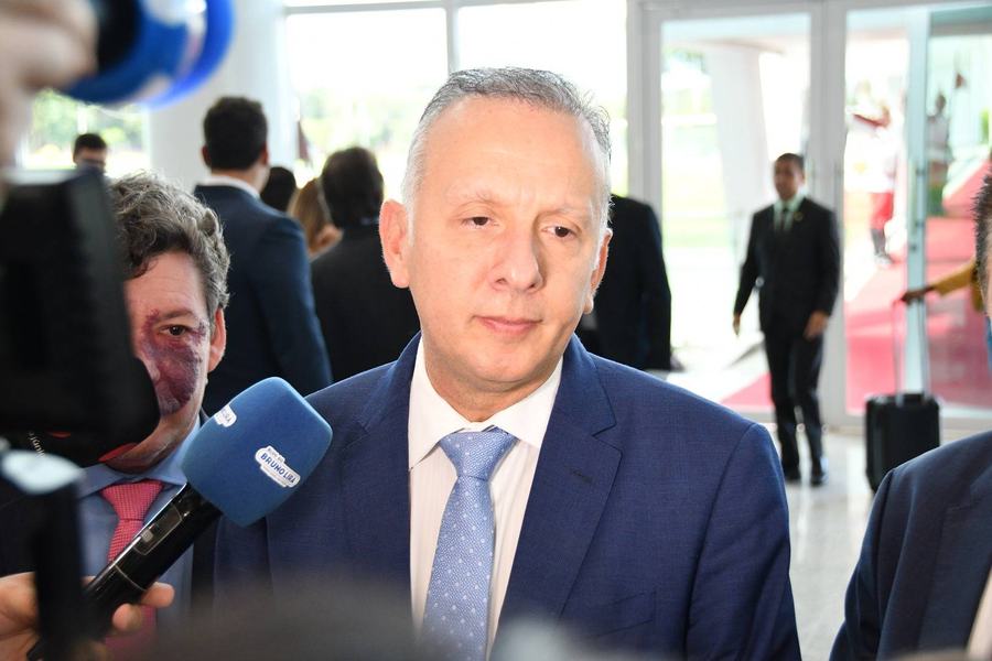 consorcio_nordeste-aguinaldo_ribeiro-foto-edson_matos-24.jpg