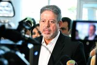 consorcio_nordeste-arthur_lira-foto-edson_matos-253.jpg
