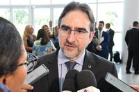 consorcio_nordeste-bernard_appy-foto-edson_matos-157.jpg