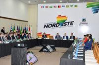 consorcio_nordeste-foto-edson_matos-200.jpg