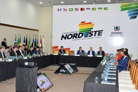 consorcio_nordeste-foto-edson_matos-200.jpg