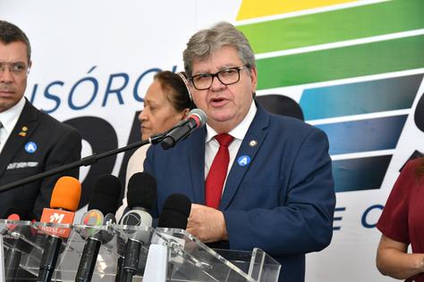 consorcio_nordeste-foto-edson_matos-438.jpg