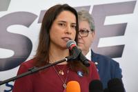 consorcio_nordeste-raquel_lira-foto-edson_matos-508.jpg