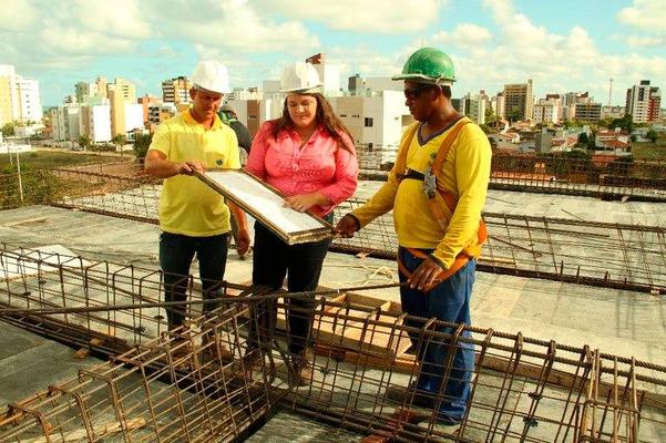 PB tem 4ª menor variação do custo médio no Brasil