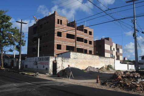 construcao-civil-f-ortilo-antonio-24.jpg