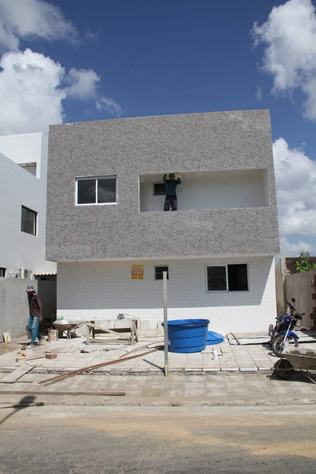 construcao-da-casa-propria_f-evandro-1.jpg