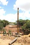 construcao-da-ponte-de-interligacao-entre-ufpb-e-bancarios_f-evandro-8.jpg