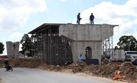 construcao-de-viaduto-na-br-101_f-evandro-pereira-4.jpg