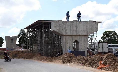 construcao-de-viaduto-na-br-101_f-evandro-pereira-4.jpg