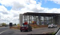 construcao-de-viaduto-na-br-101_f-evandro-pereira-11.jpg
