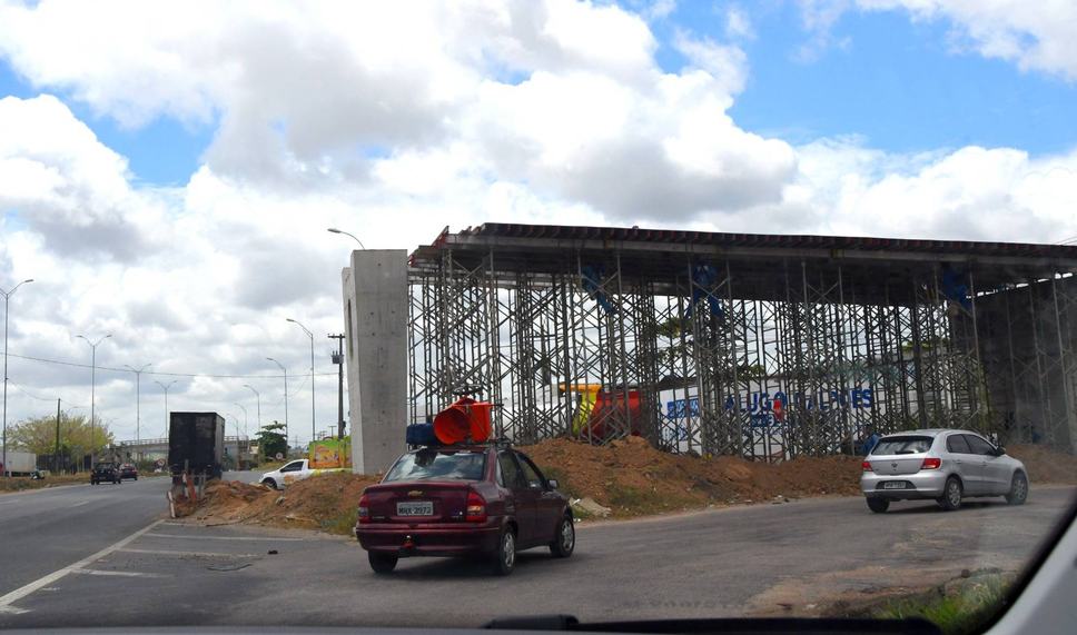 construcao-de-viaduto-na-br-101_f-evandro-pereira-11.jpg