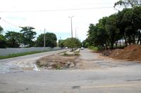 construcao-do-parque-tres-ruas_f-evandro-2.jpg