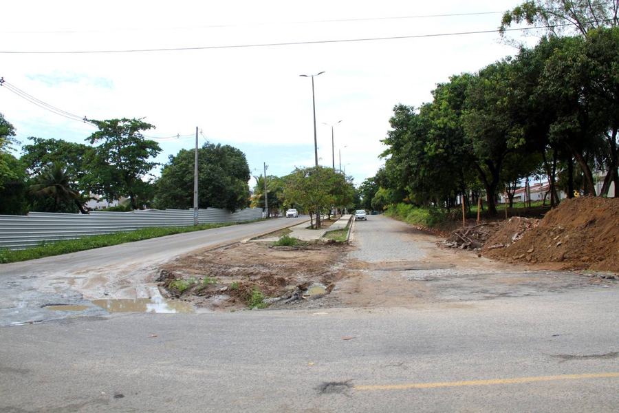 construcao-do-parque-tres-ruas_f-evandro-2.jpg
