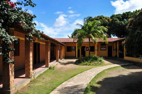 construcoes-sustentaveis-acs-3.jpeg