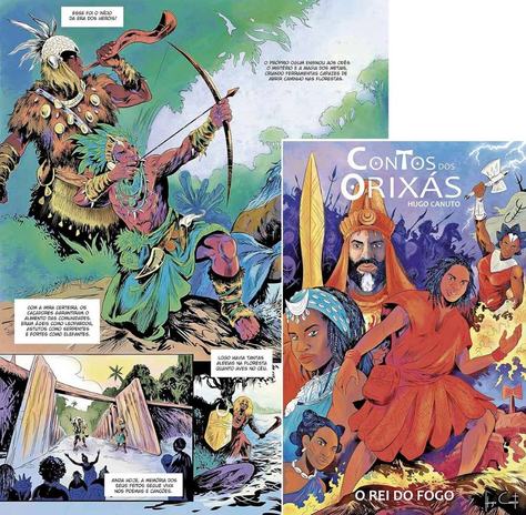 contos_dos_orixas_2_arte_2-copiar.jpg