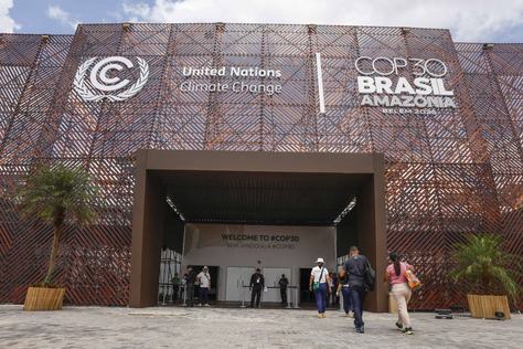 cop30_foto-tania-rego-agencia-brasil.jpg