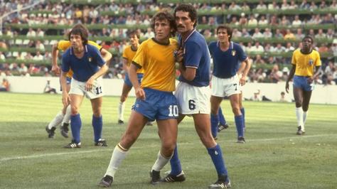 copa-de-1982.jpg