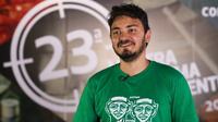 copia-de-tiago-a-neves-01_23_20.jpg