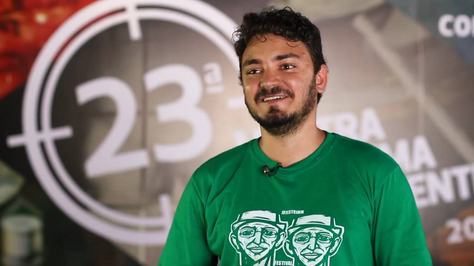 copia-de-tiago-a-neves-01_23_20.jpg
