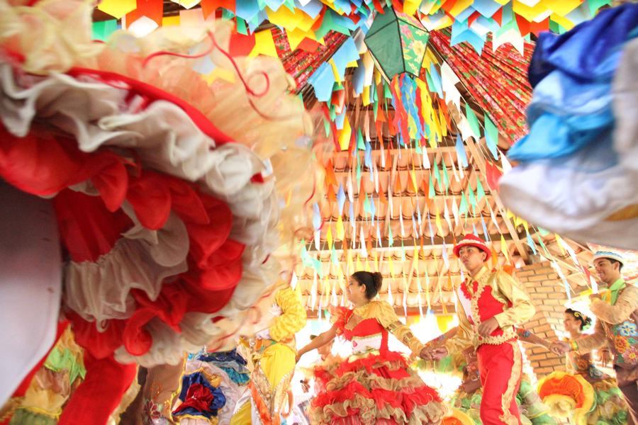 copy2_of_CampinaGrandeFotoTeresaDuarte.JPG