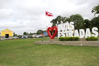 copy2_of_DuasEstradasFotoEvandroPereira.jpg