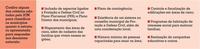 copy2_of_Imagem1.jpg