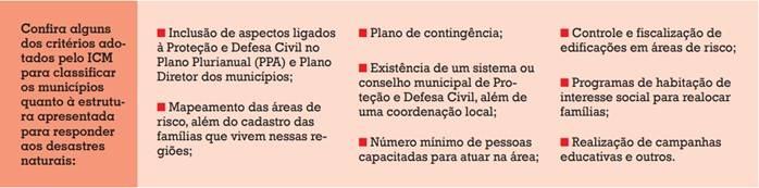 copy2_of_Imagem1.jpg