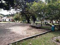 copy3_of_JooPessoaIFotoTeresaDuarte.jpg
