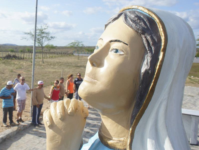 copy3_of_PilesFotoTeresaDuarte.JPG