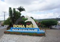 copy4_of_DonaInsFotoTeresaDuarte.JPG