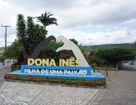 copy5_of_DonaInsFotoTeresaDuarte.JPG