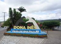 copy6_of_DonaInsFotoTeresaDuarte.JPG
