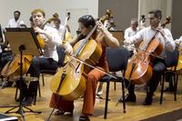 copy_of_4concerto_ospb_12.06.25_csarmatos16.jpg