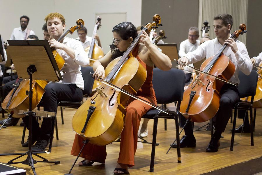 copy_of_4concerto_ospb_12.06.25_csarmatos16.jpg